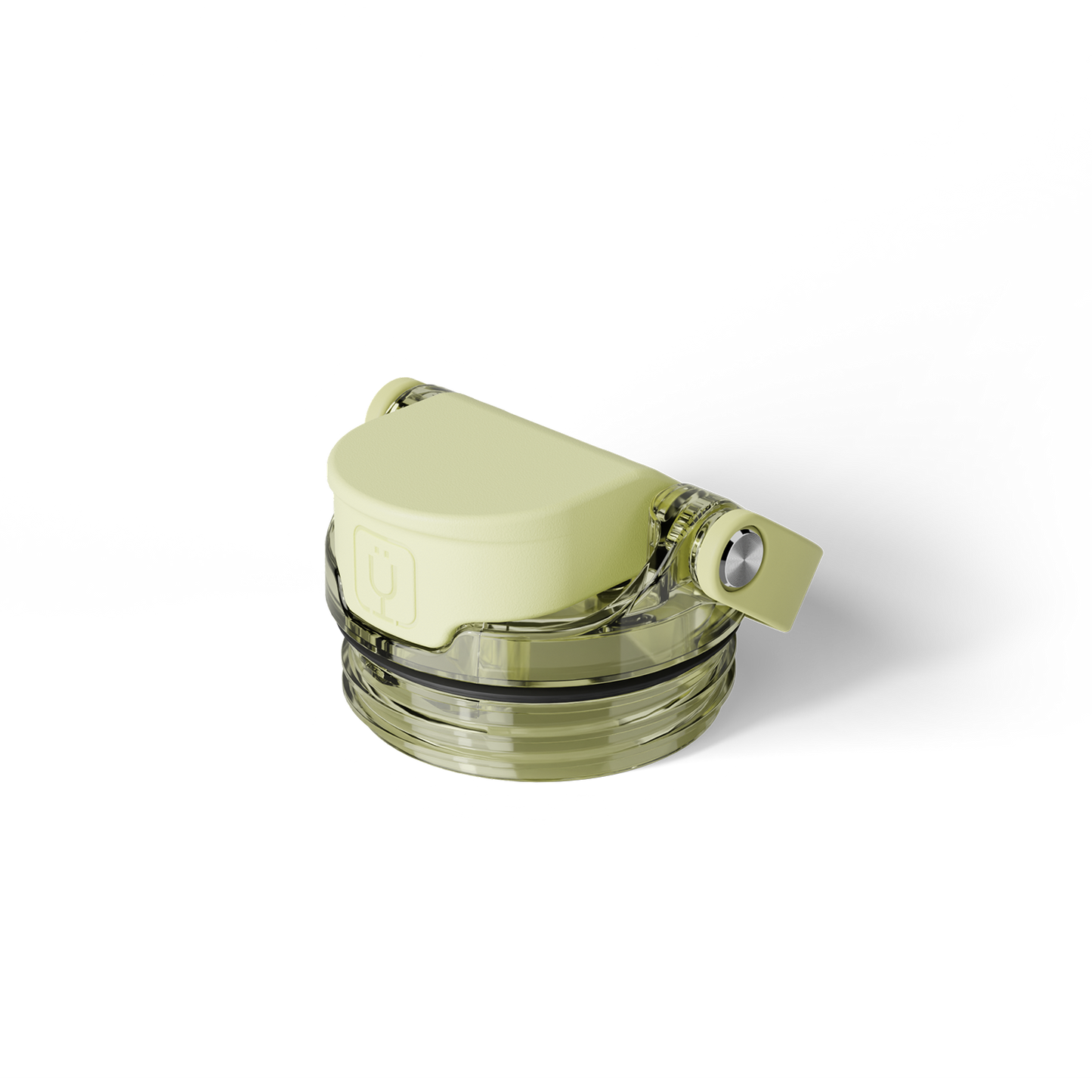 rise-lids-a2 Rise-Lid-PricklyPear.png