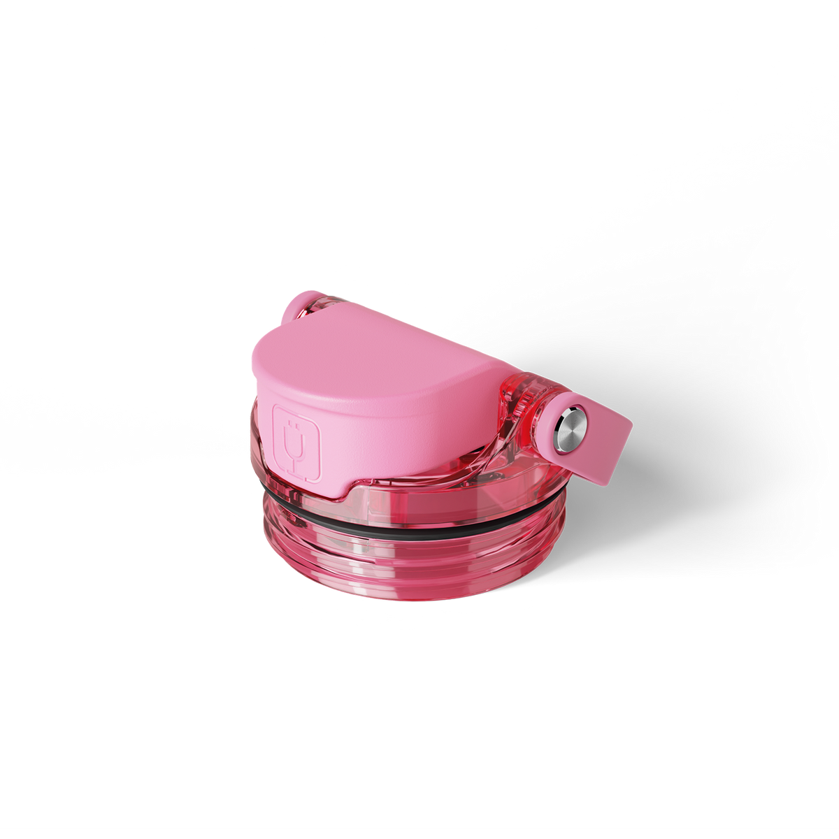 rise-lids-a2 Rise-Lid-Primrose.png