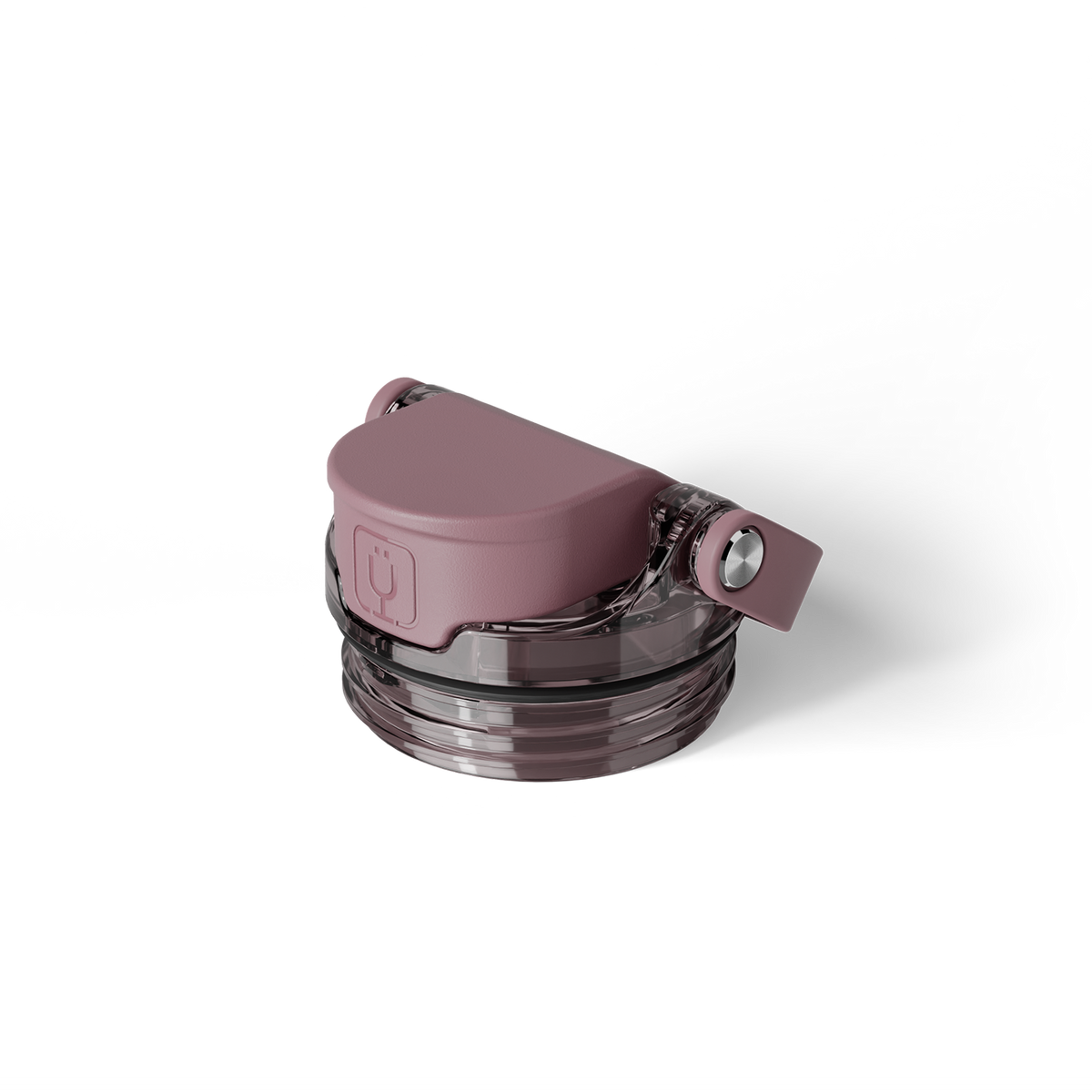 rise-lids-a2 Rise-Lid-RoseTaupe.png