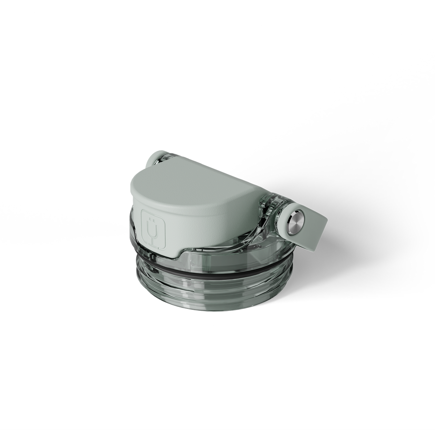 rise-lids-a2 Rise-Lid-Sage.png