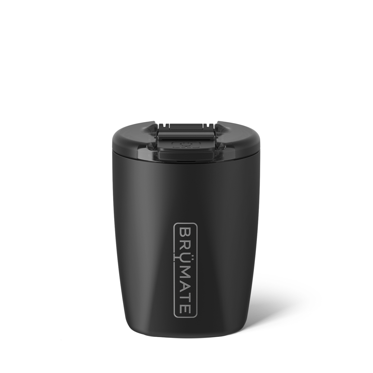 rocks-d0 Rocks-MatteBlack.png