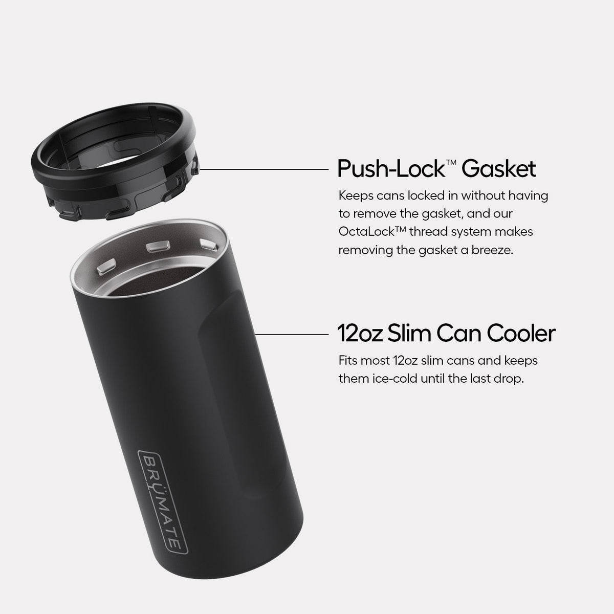 hopsulator-slim-v2-o1 Slim-v2-Alt-Image_1.jpg