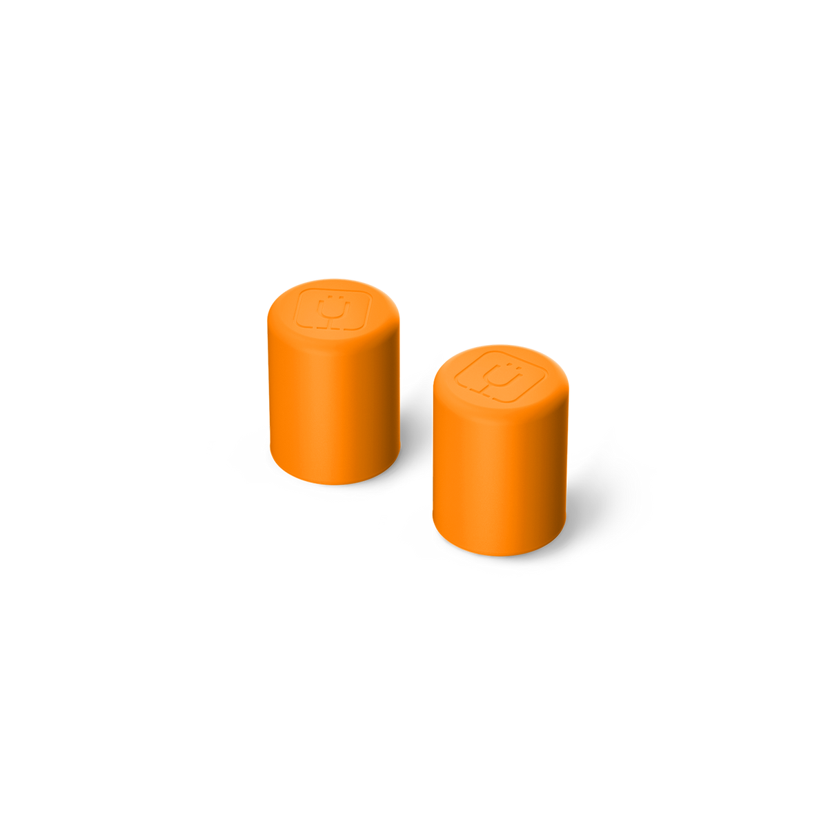 magnetic-straw-covers-w3 Straw-Cover-Clementine.png