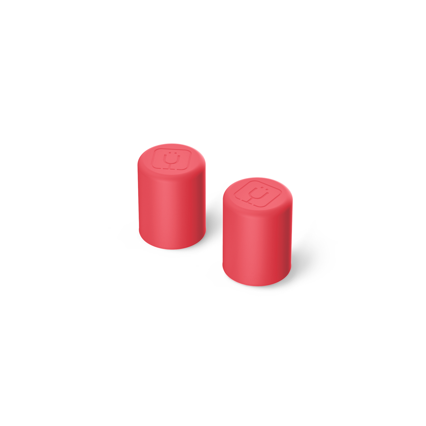 magnetic-straw-covers-w3 Straw-Cover-Coral.png