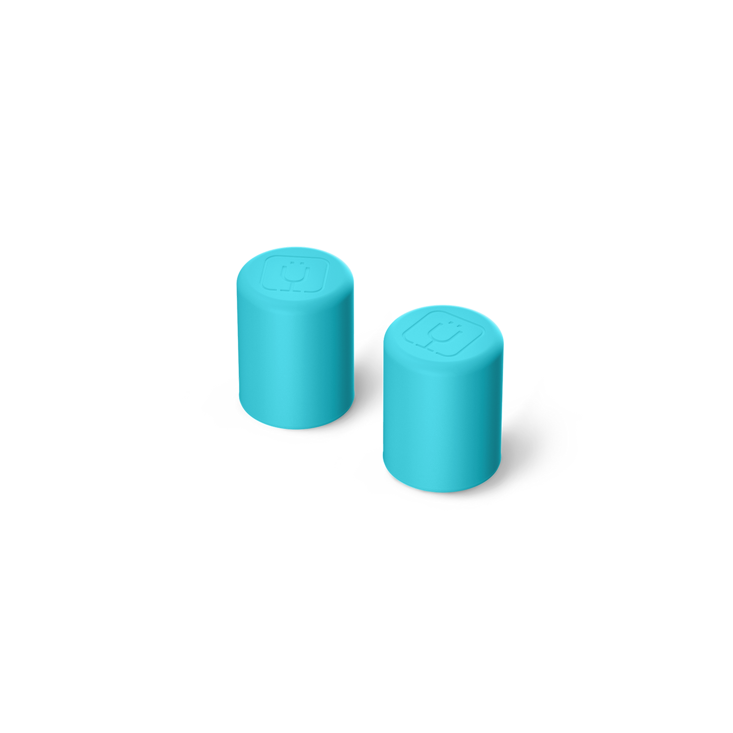 magnetic-straw-covers-w3 Straw-Cover-Curacao.png