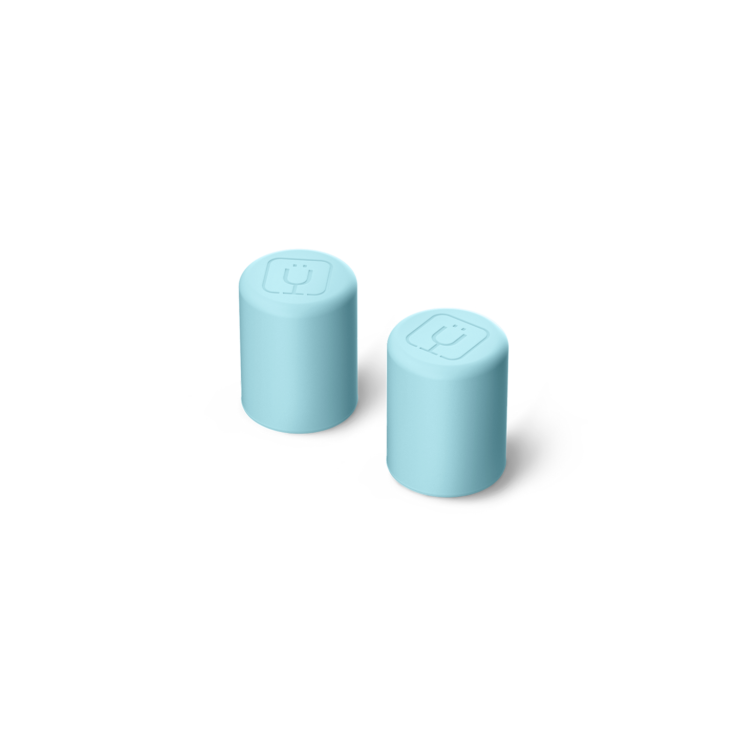 magnetic-straw-covers-w3 Straw-Cover-Glacier.png