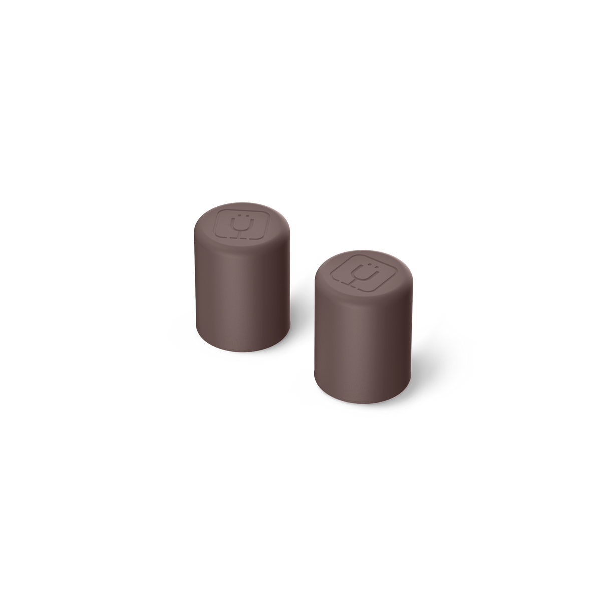 magnetic-straw-covers-w3 Straw-Cover-Java.png