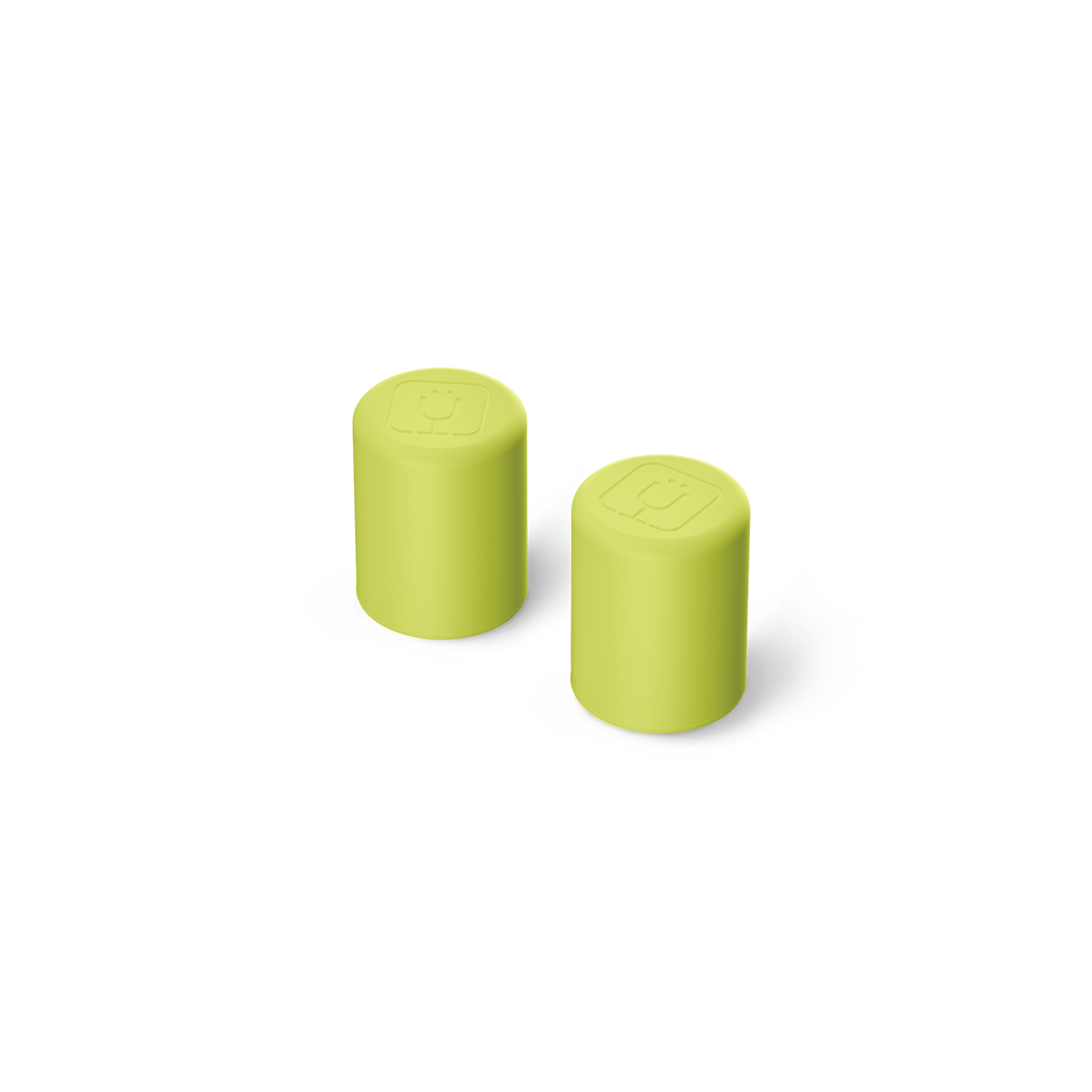 magnetic-straw-covers-w3 Straw-Cover-LemonLime.png