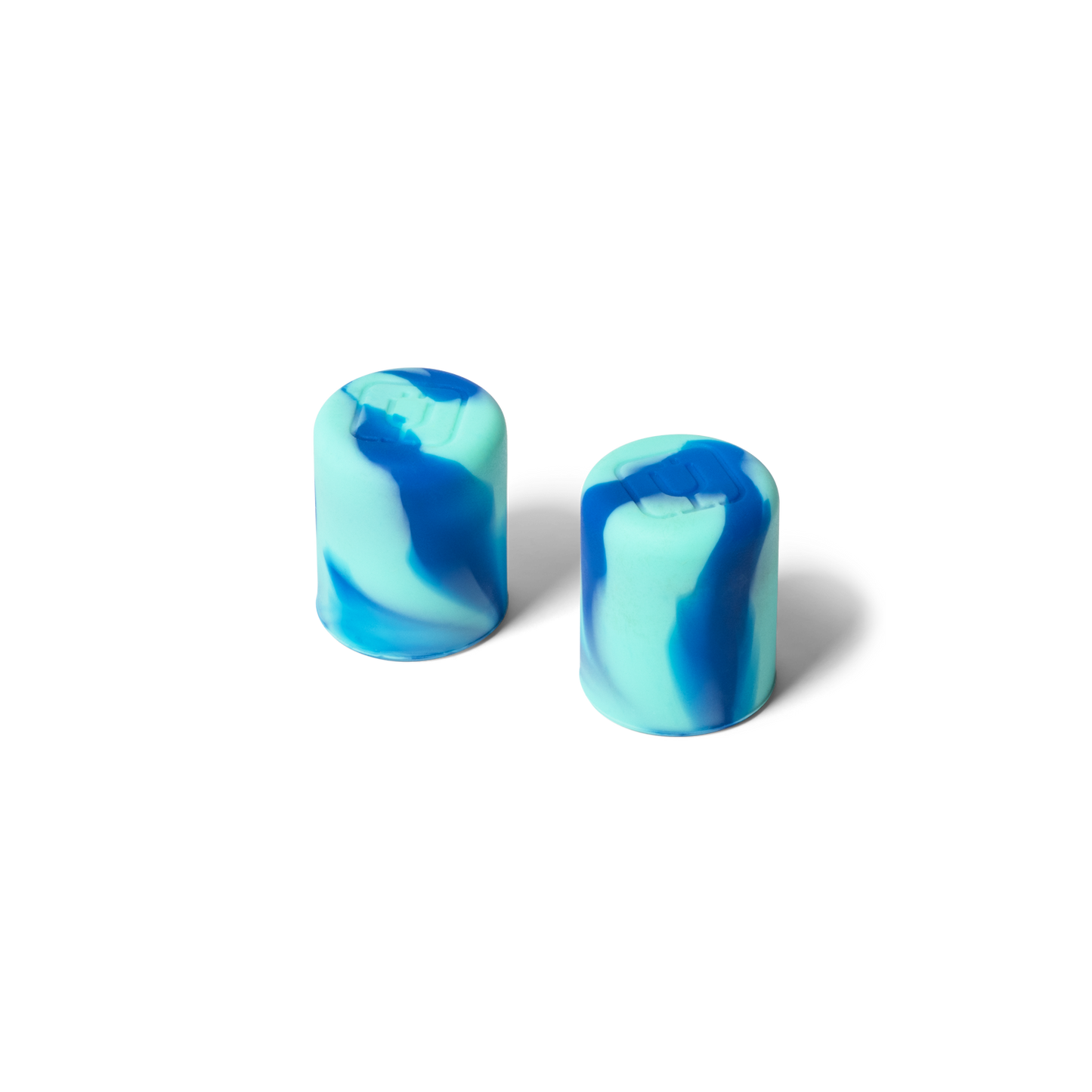 magnetic-straw-cover-ocean-swirl-2-pack-y6 Straw-Cover-Ocean-Swirl_be11f8a1-fe2d-4f92-83b7-d98d9b3a712d.png