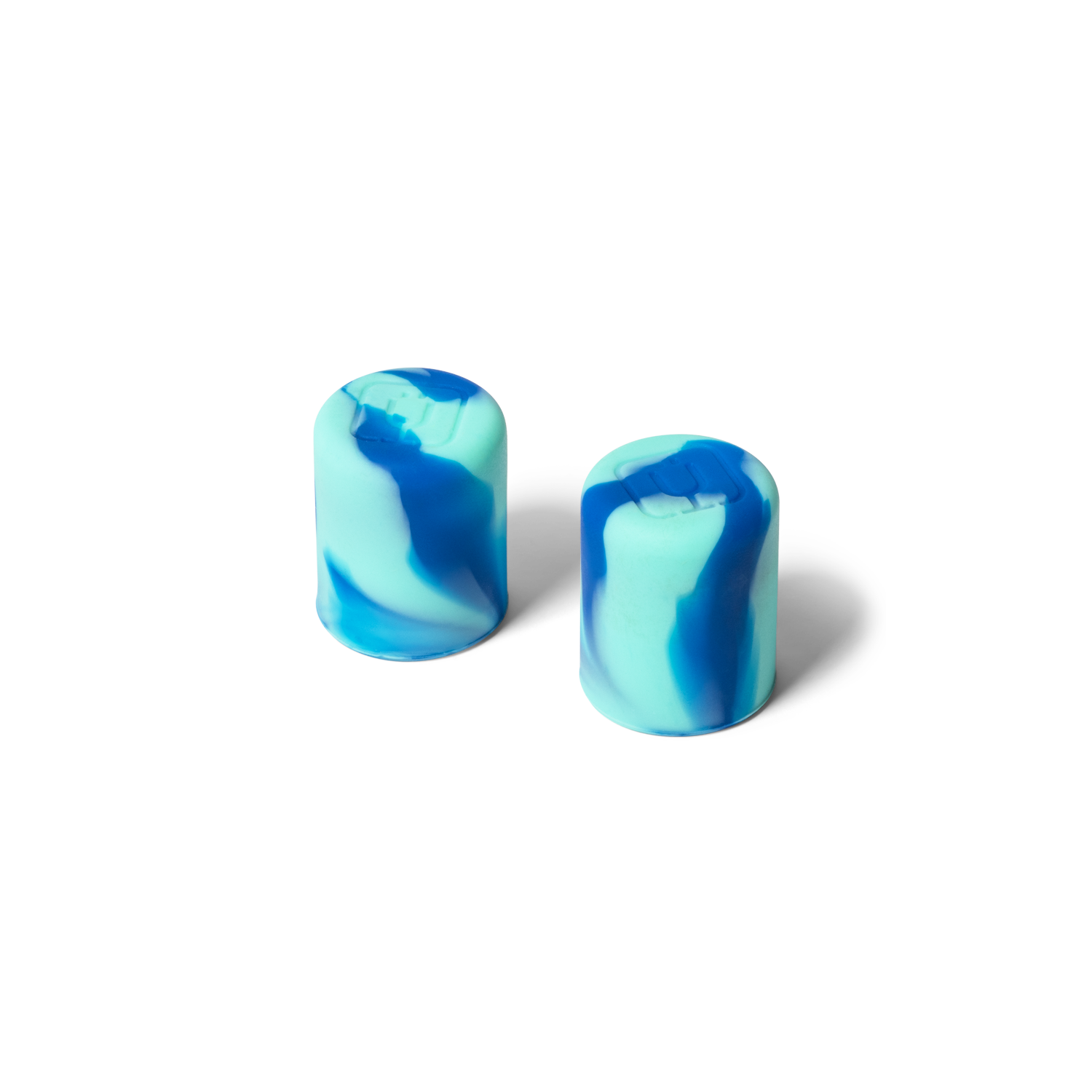 magnetic-straw-cover-ocean-swirl-2-pack-y6 Straw-Cover-Ocean-Swirl_be11f8a1-fe2d-4f92-83b7-d98d9b3a712d.png