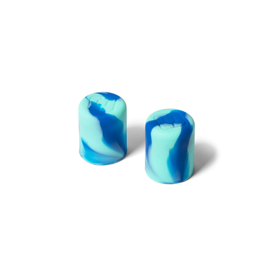 magnetic-straw-cover-ocean-swirl-2-pack-y6 Straw-Cover-Ocean-Swirl_be11f8a1-fe2d-4f92-83b7-d98d9b3a712d.png