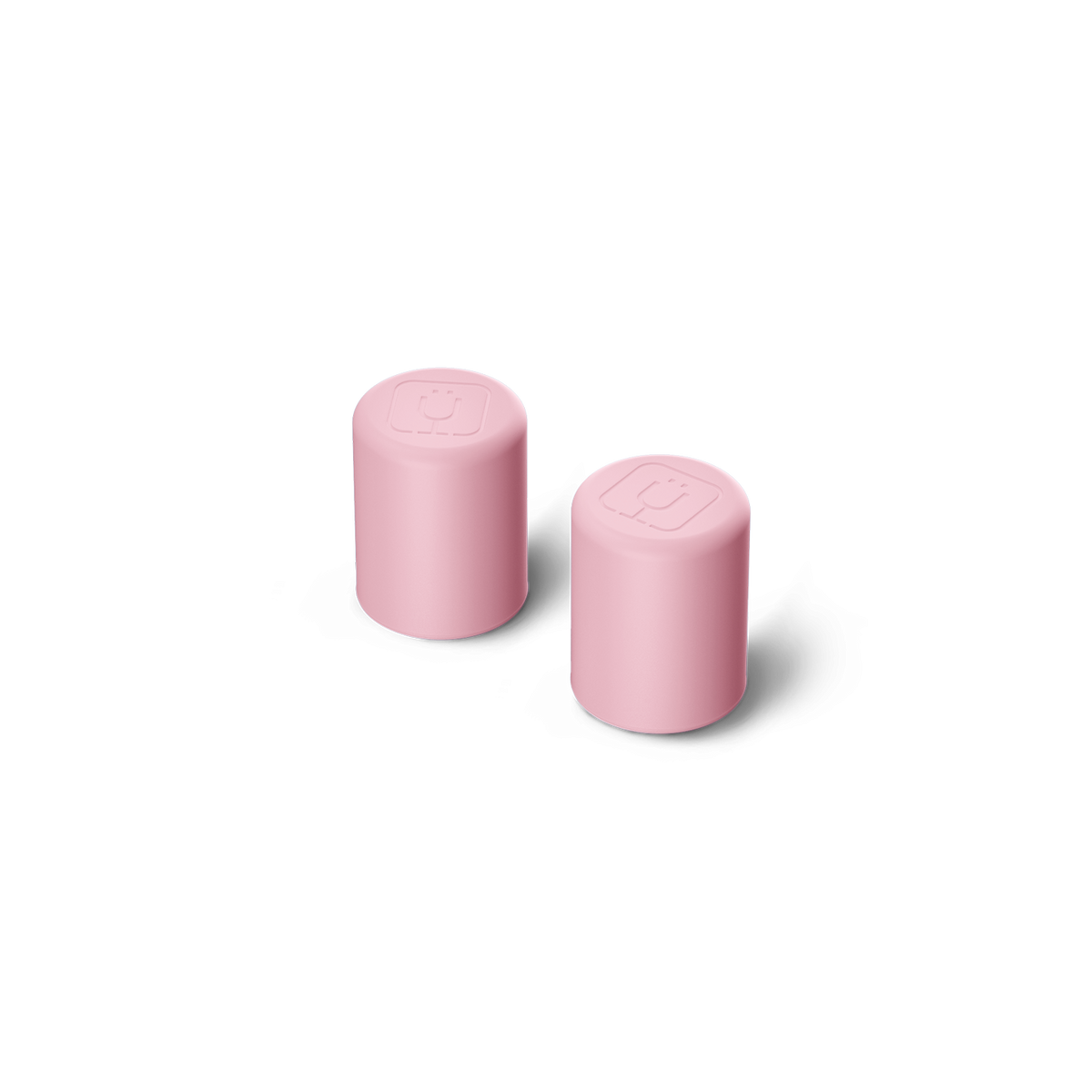 magnetic-straw-covers-w3 Straw-Cover-PetalPink.png