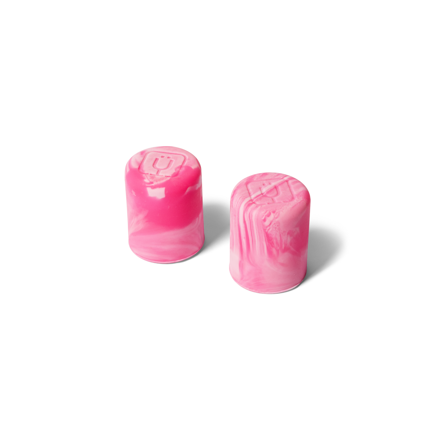 magnetic-straw-cover-pink-swirl-2-pack-y3 Straw-Cover-Pink-Swirl.png