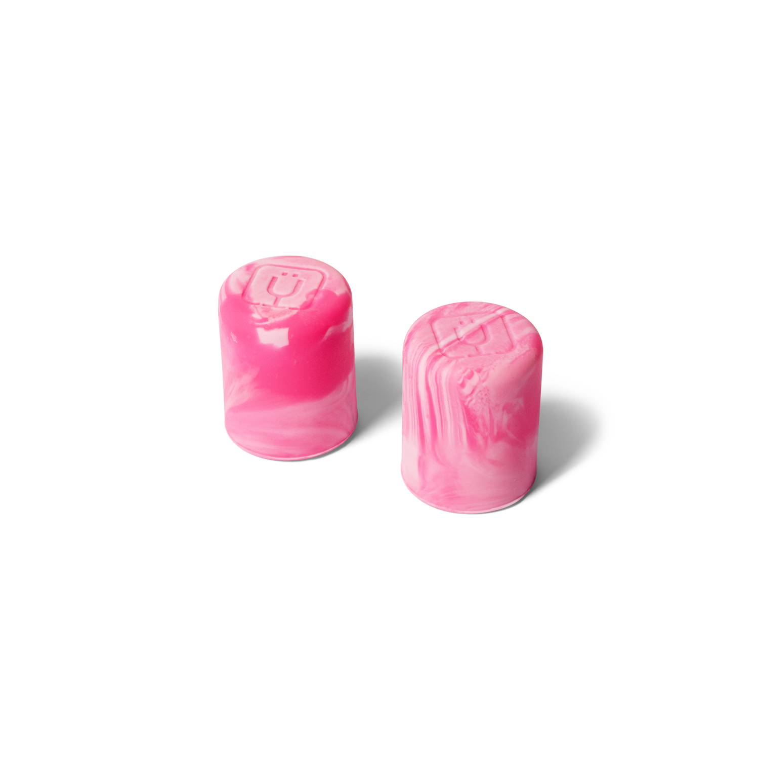 magnetic-straw-cover-pink-swirl-2-pack-y3 Straw-Cover-Pink-Swirl.png