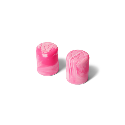 magnetic-straw-cover-pink-swirl-2-pack-y3 Straw-Cover-Pink-Swirl.png