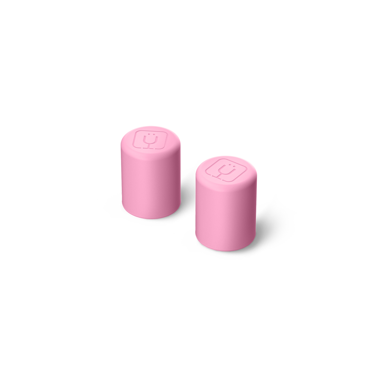 magnetic-straw-covers-w3 Straw-Cover-Primrose.png