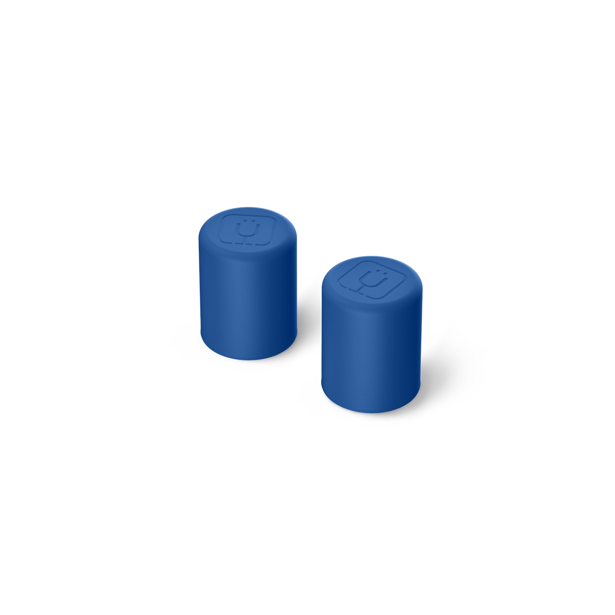 magnetic-straw-covers-w3 Straw-Cover-Sorrento.png