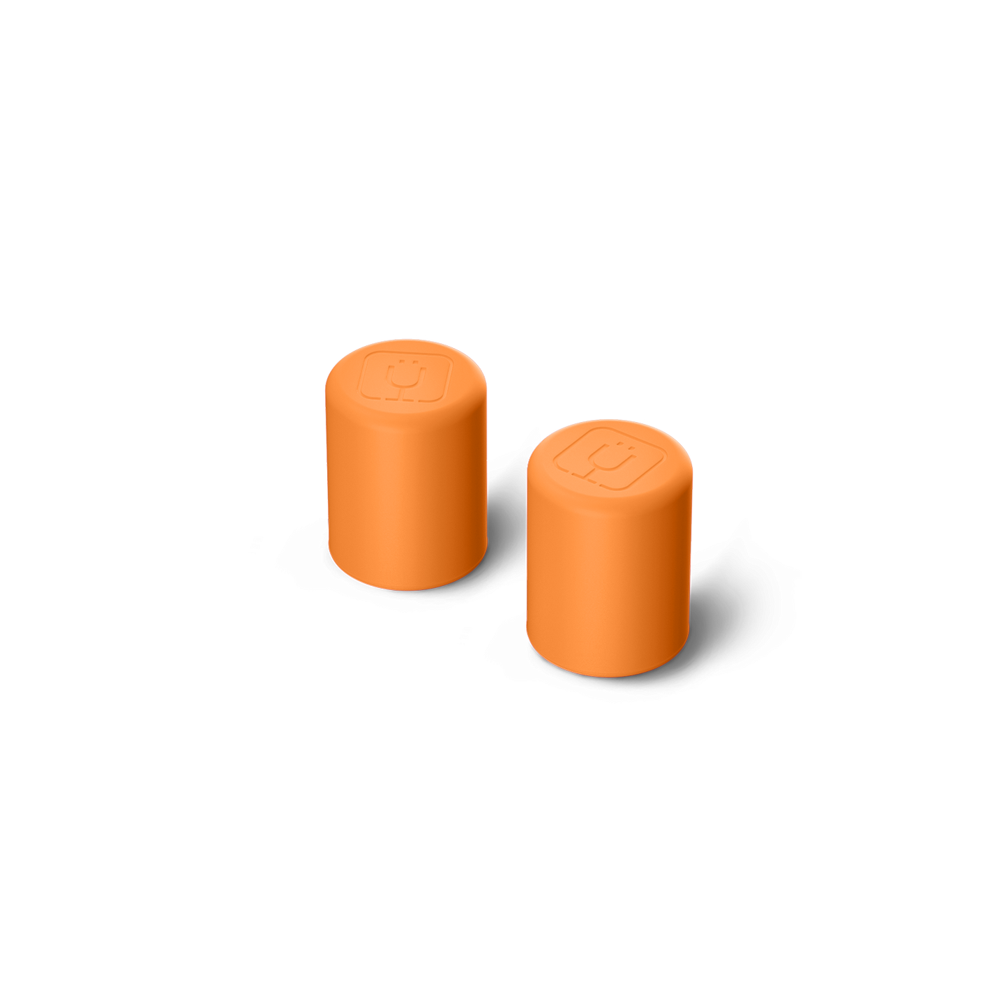 magnetic-straw-covers-w3 Straw-Cover-VibeCheck.png
