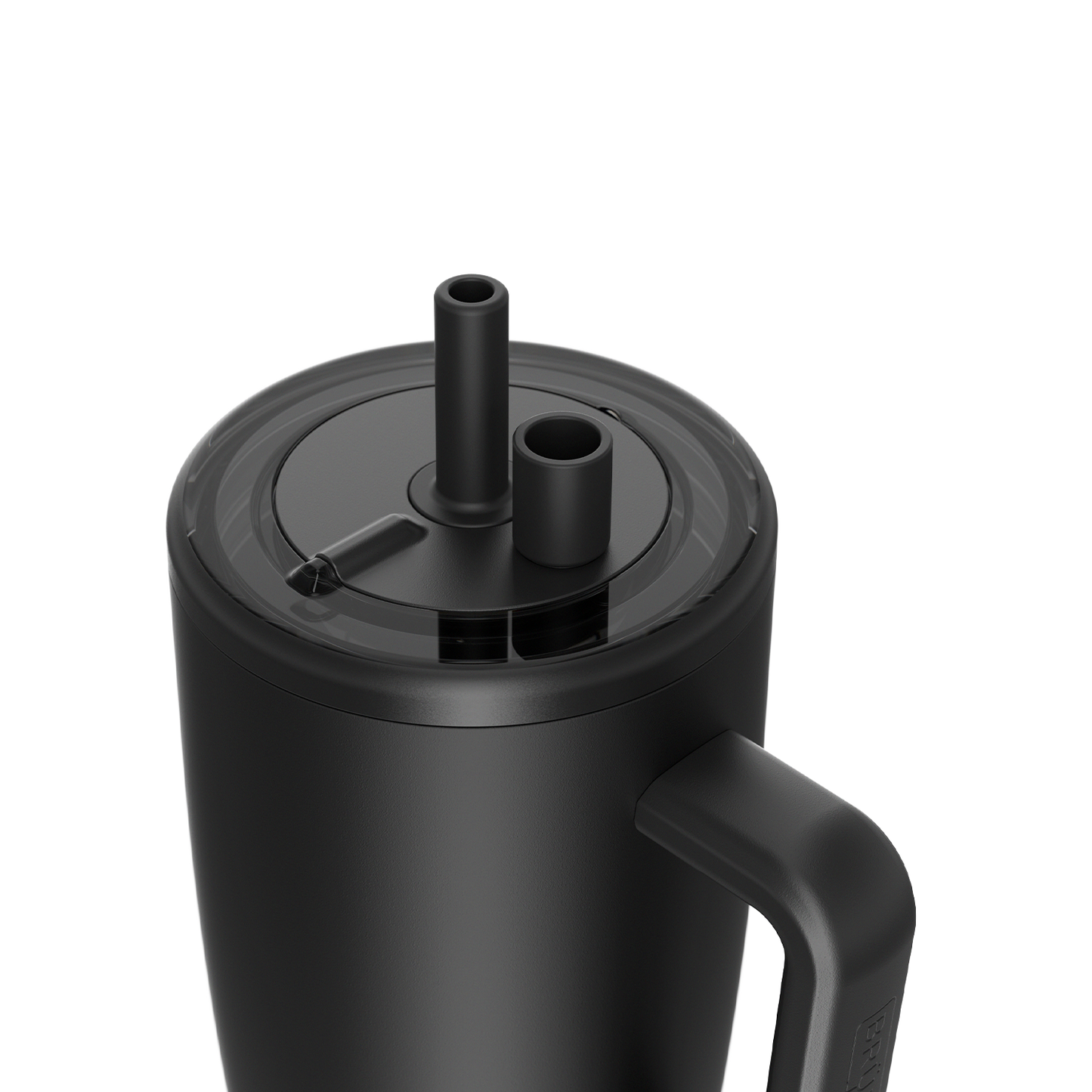 magnetic-straw-covers-w3 Straw_Cap_Era_AltImage_f09d0fa2-4086-4119-8a16-fb7f5e47bfa8.png