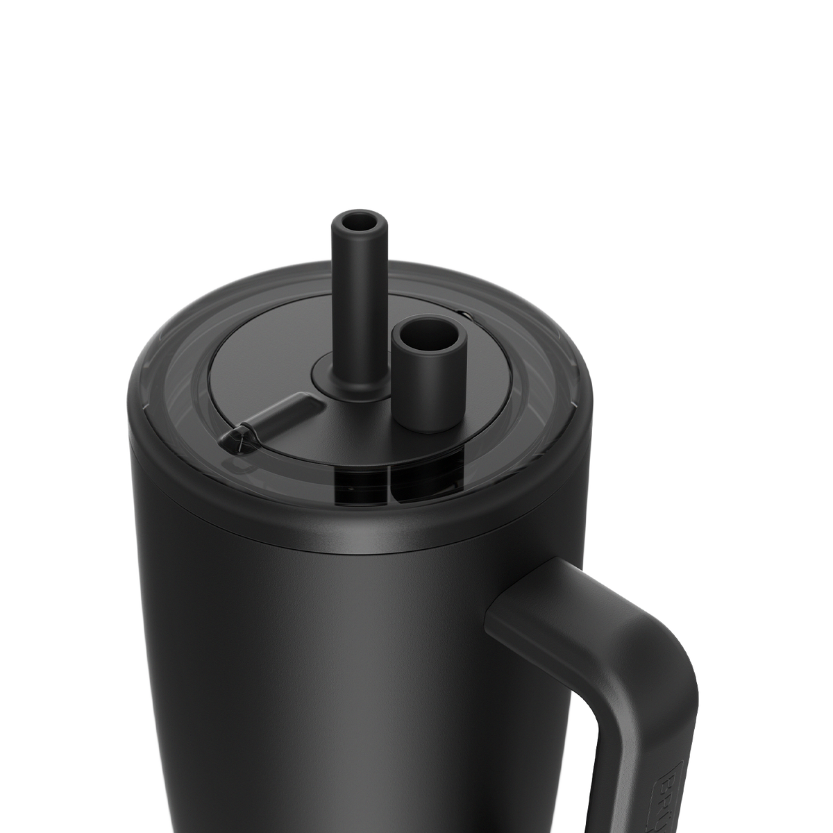 magnetic-straw-covers-w3 Straw_Cap_Era_AltImage_f09d0fa2-4086-4119-8a16-fb7f5e47bfa8.png