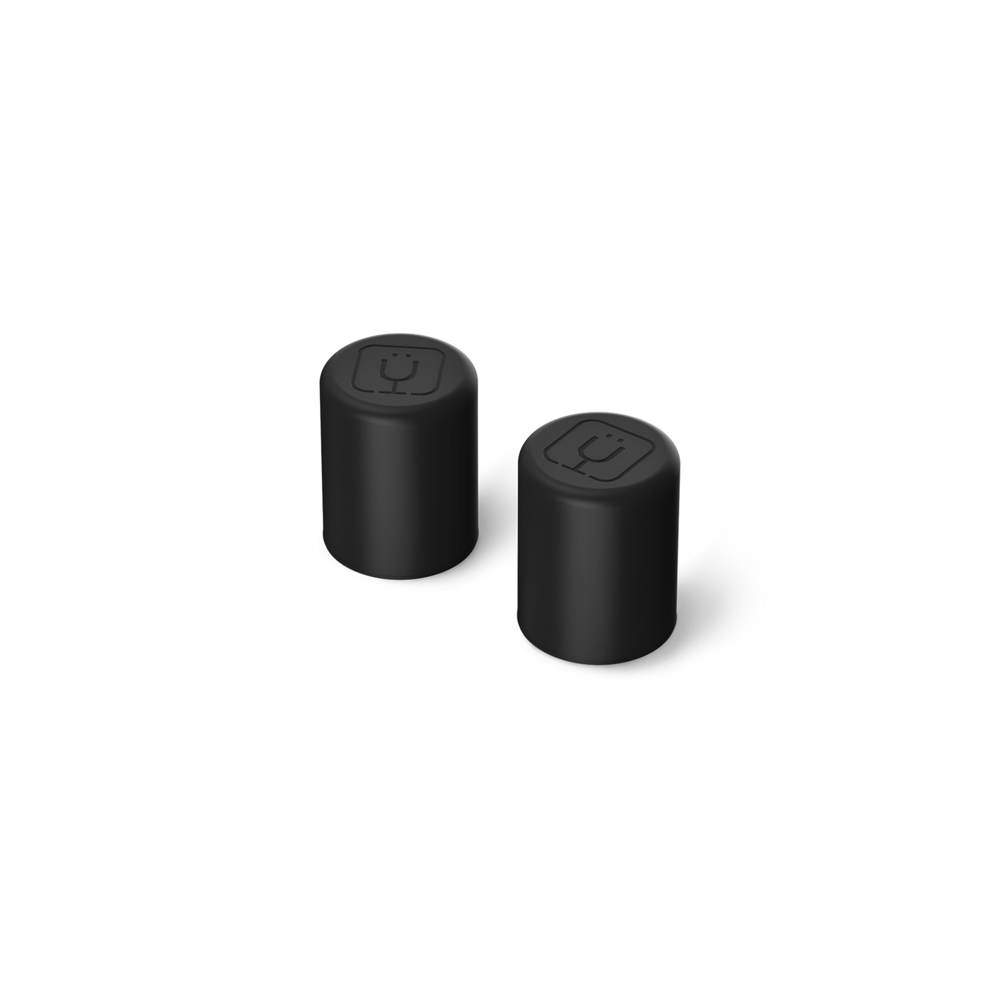 magnetic-straw-covers-w3 Straw_Cap_Era_Black.png
