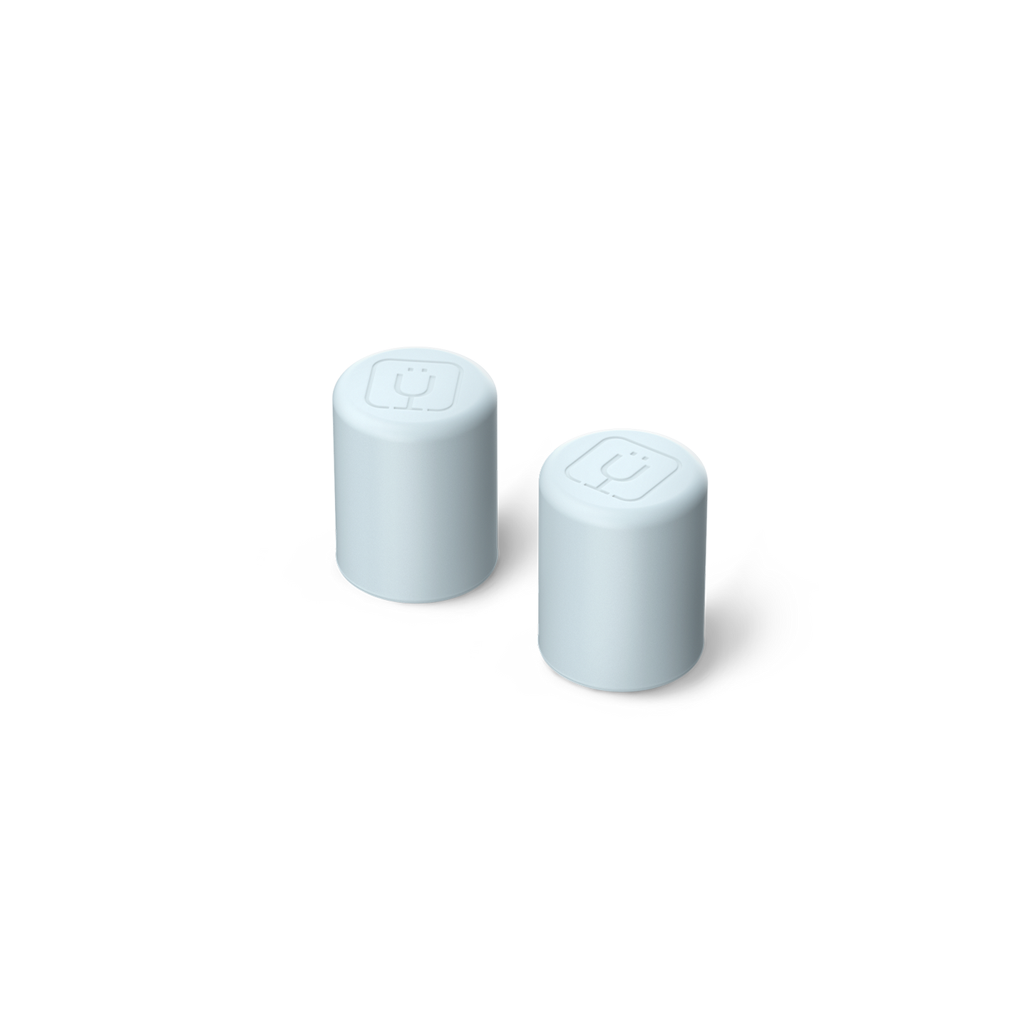 magnetic-straw-covers-w3 Straw_Cap_Era_Blue-Agave.png