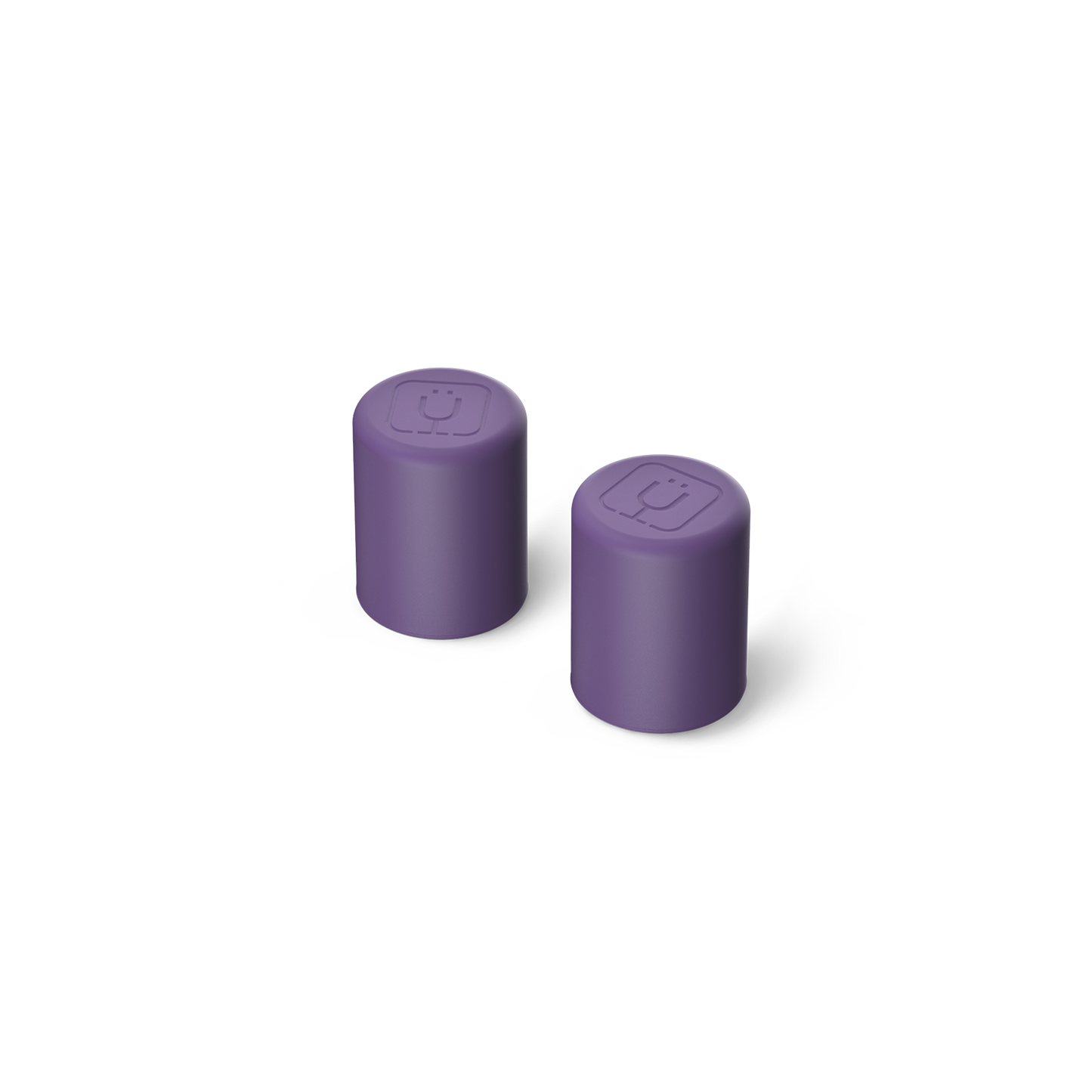 magnetic-straw-covers-w3 Straw_Cap_Era_Dark-Aura.png