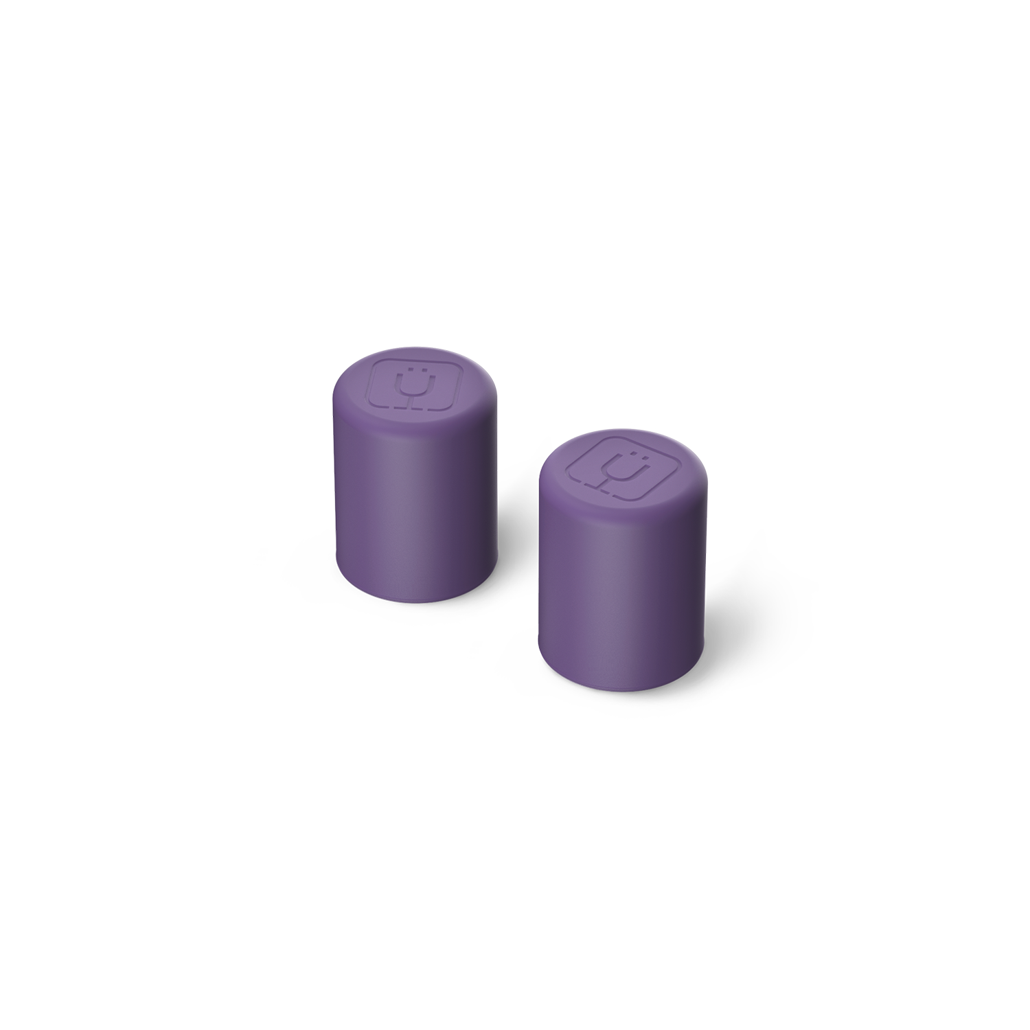magnetic-straw-covers-w3 Straw_Cap_Era_Dark-Aura.png
