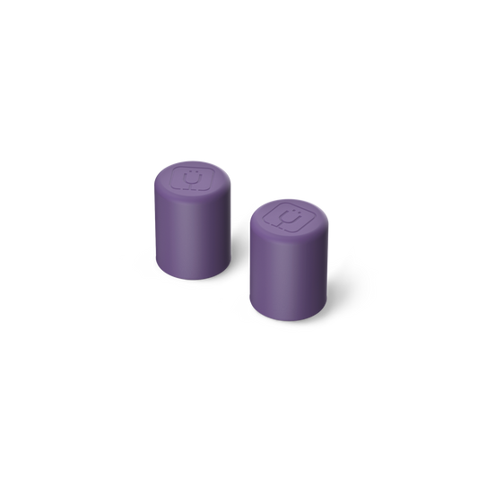 magnetic-straw-covers-w3 Straw_Cap_Era_Dark-Aura.png