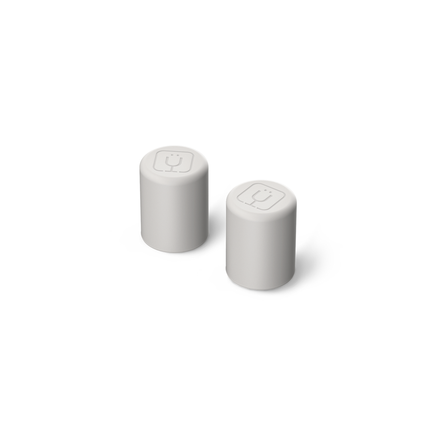 magnetic-straw-covers-w3 Straw_Cap_Era_Dune.png
