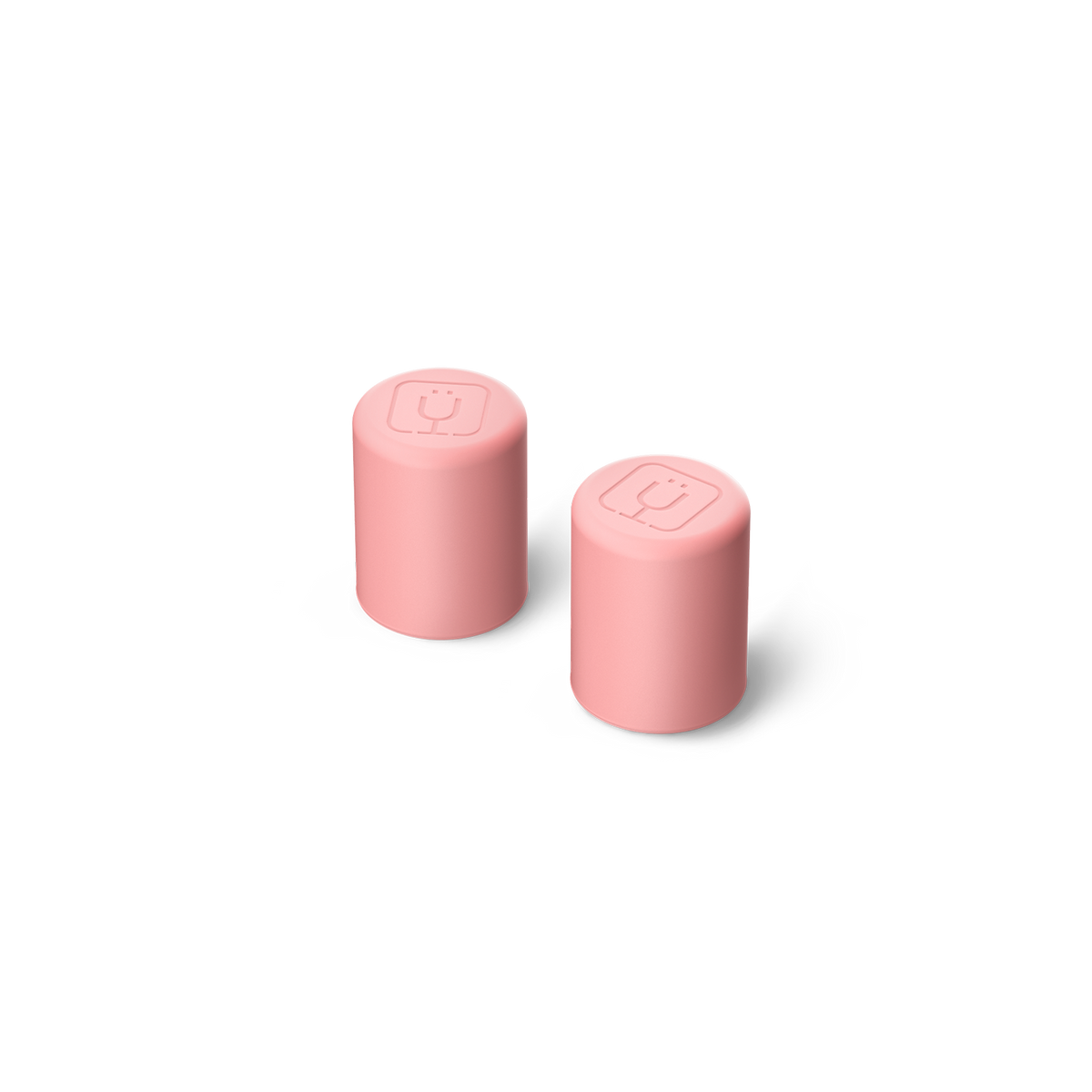 magnetic-straw-covers-w3 Straw_Cap_Era_Guava.png