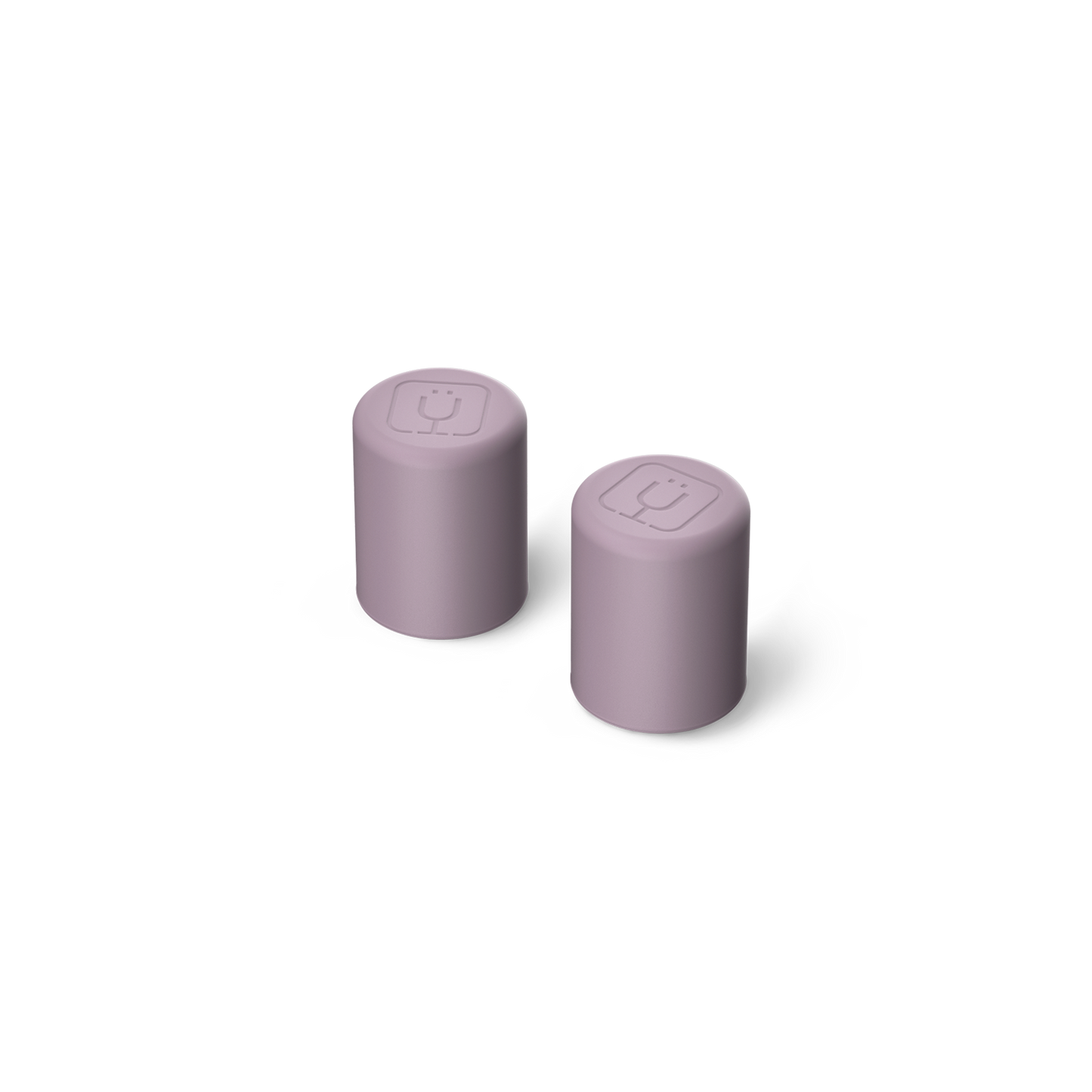 magnetic-straw-covers-w3 Straw_Cap_Era_Lilac-Dusk.png