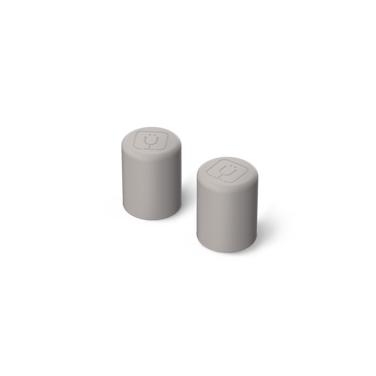 magnetic-straw-covers-w3 Straw_Cap_Era_Mocha.png