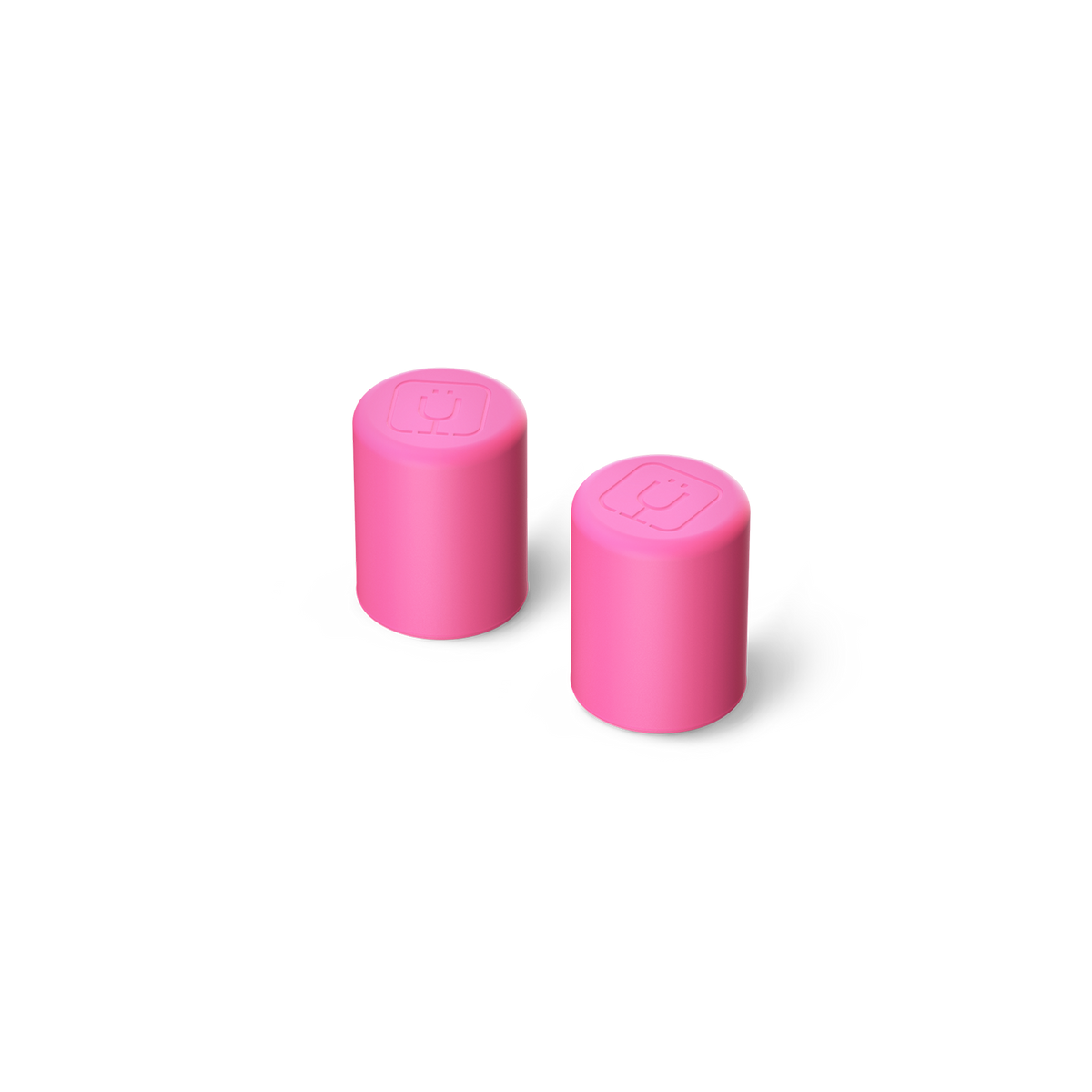 magnetic-straw-covers-w3 Straw_Cap_Era_Neon-Pink.png