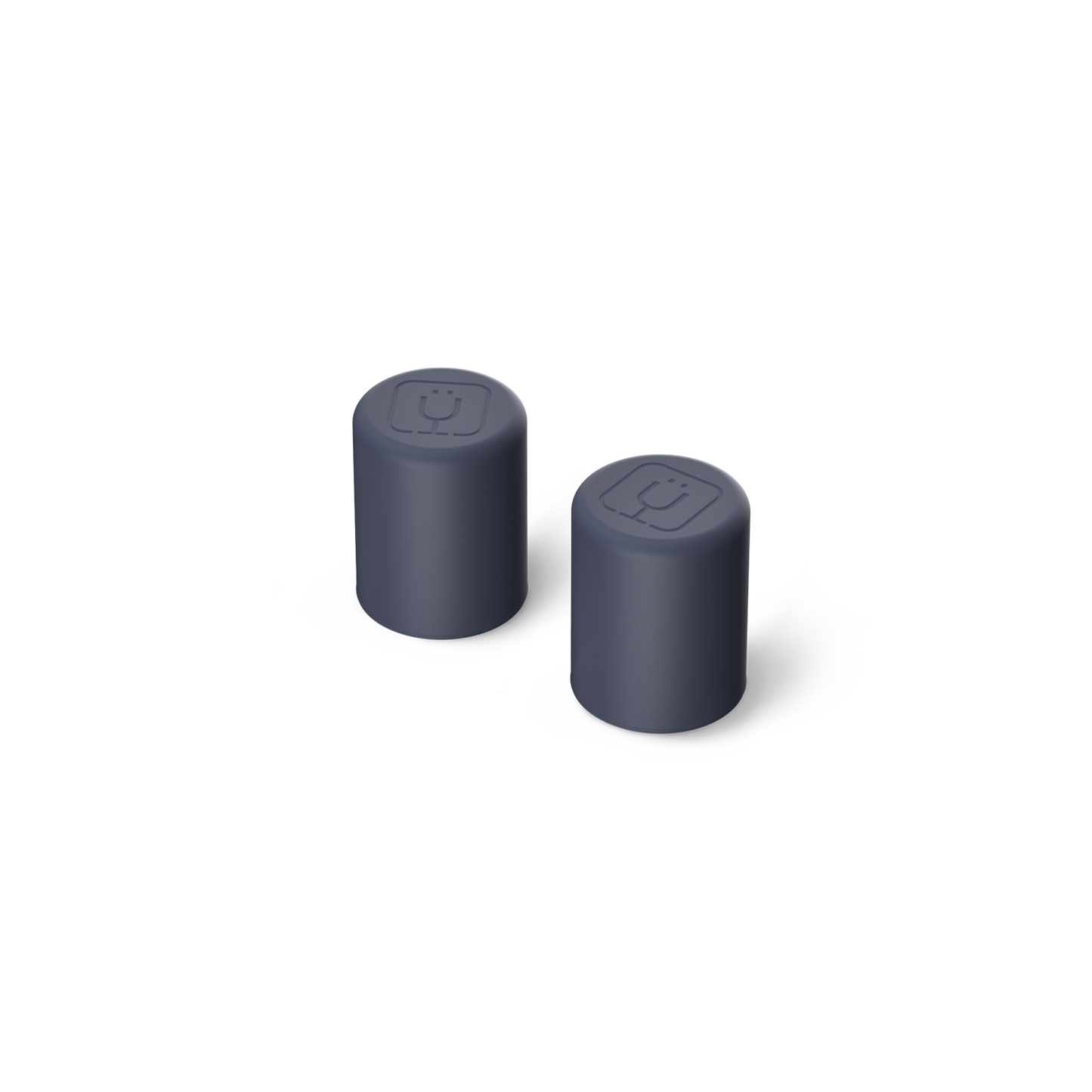 magnetic-straw-covers-w3 Straw_Cap_Era_Nightfall-Blue.png