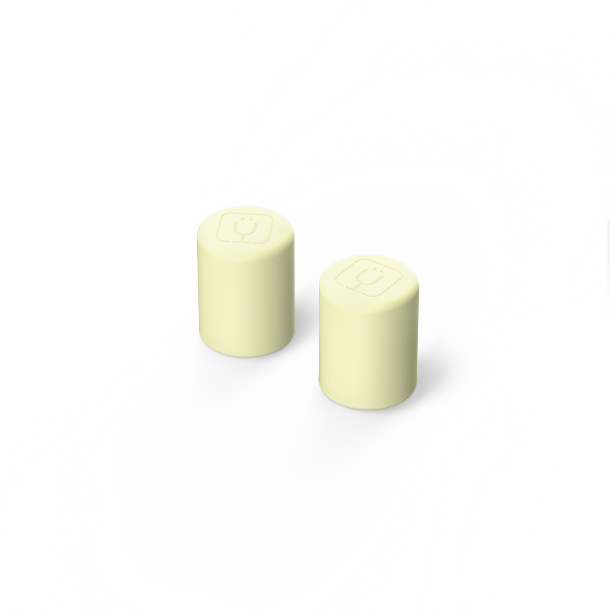 magnetic-straw-covers-w3 Straw_Cap_Era_Prickly-Pear.png