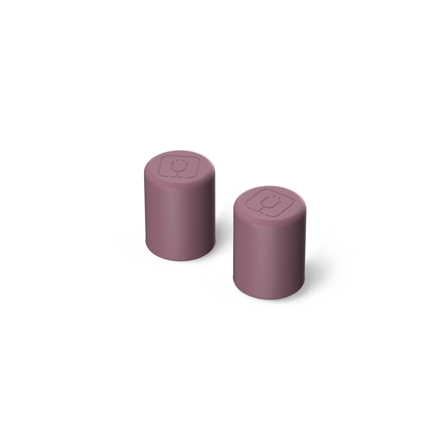 magnetic-straw-covers-w3 Straw_Cap_Era_Rose-Taupe.png