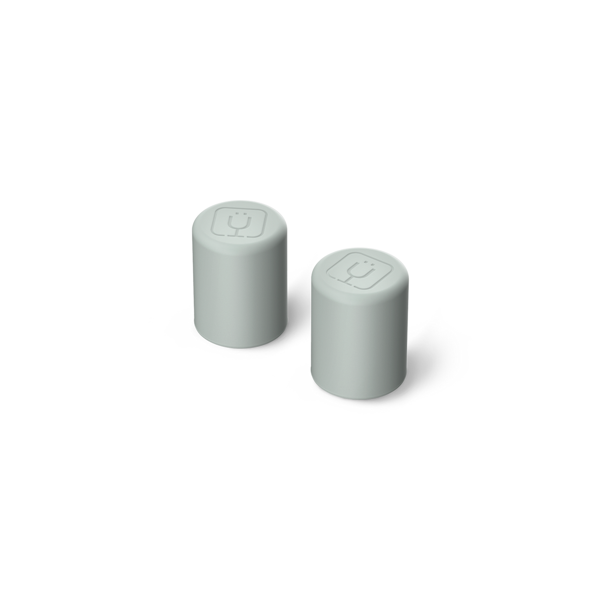 magnetic-straw-covers-w3 Straw_Cap_Era_Sage.png