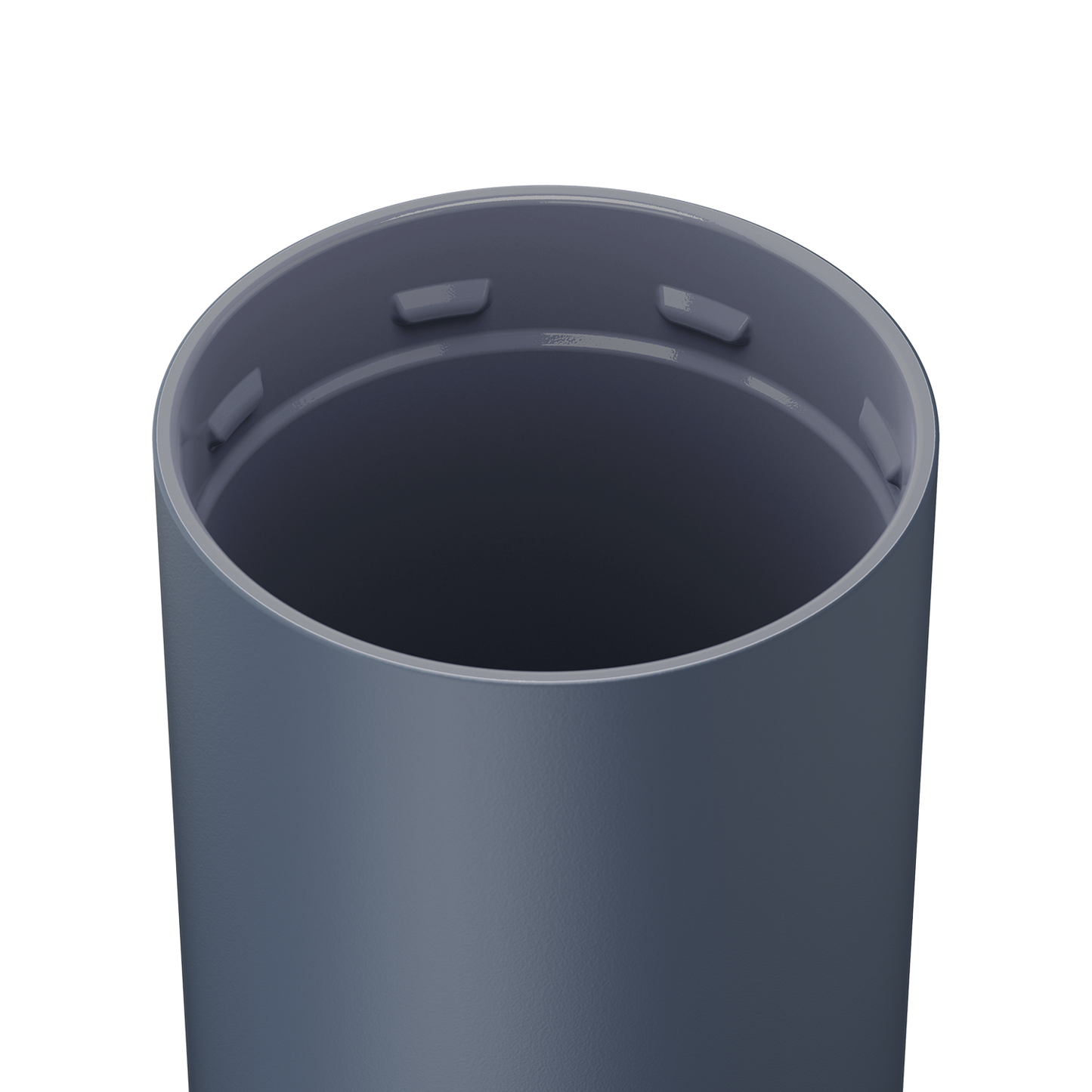 strova-18oz-g0 Strova-Ceramic-Interior-NightfallBlue.png