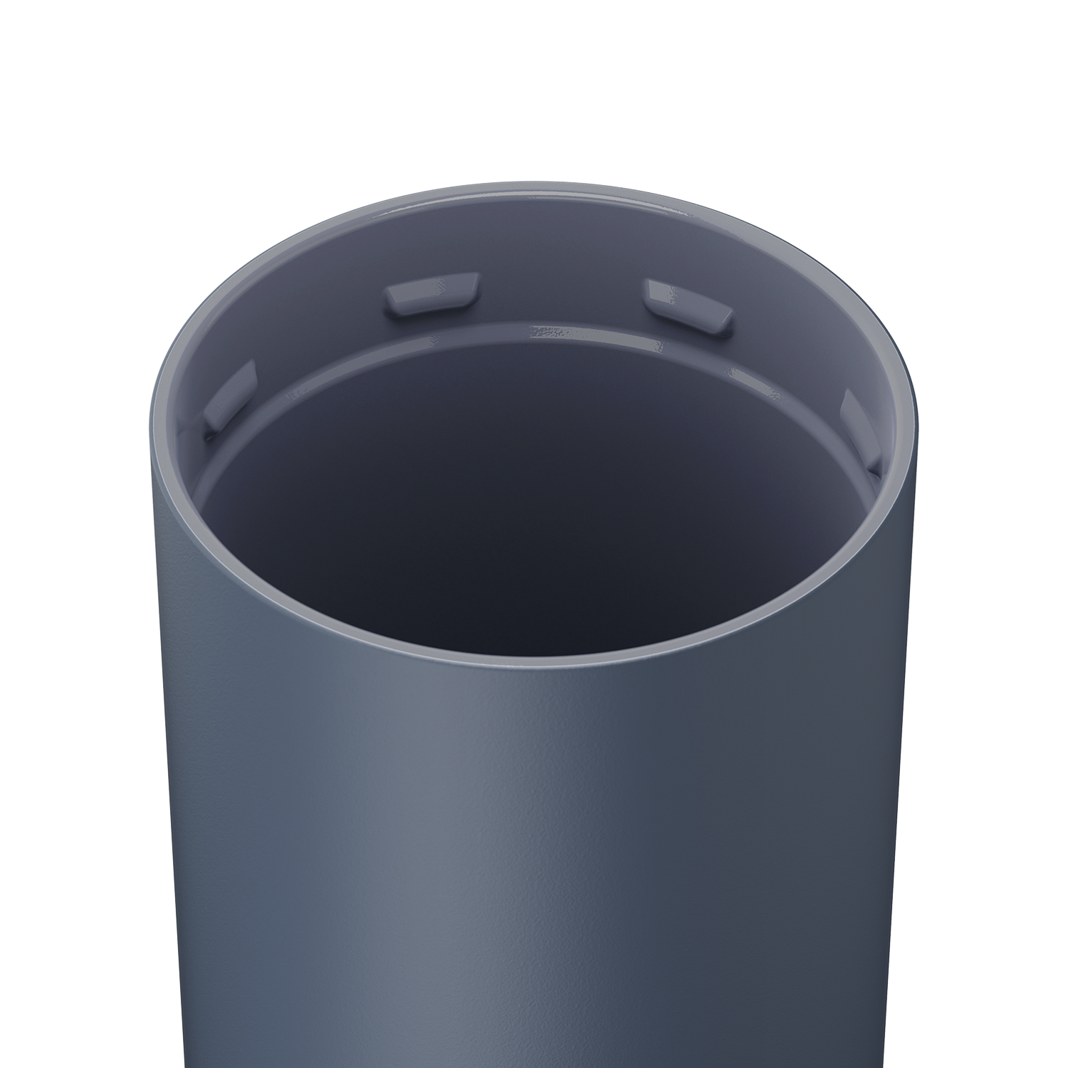 strova-18oz-g0 Strova-Ceramic-Interior-NightfallBlue.png