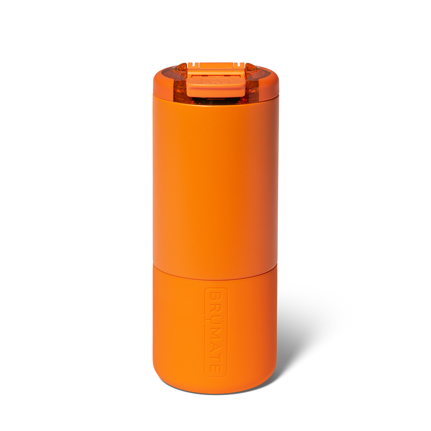 strova-18oz-g0 Strova-Clementine.png