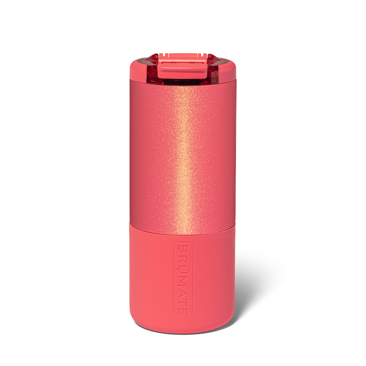 strova-18oz-g0 Strova-Coral.png