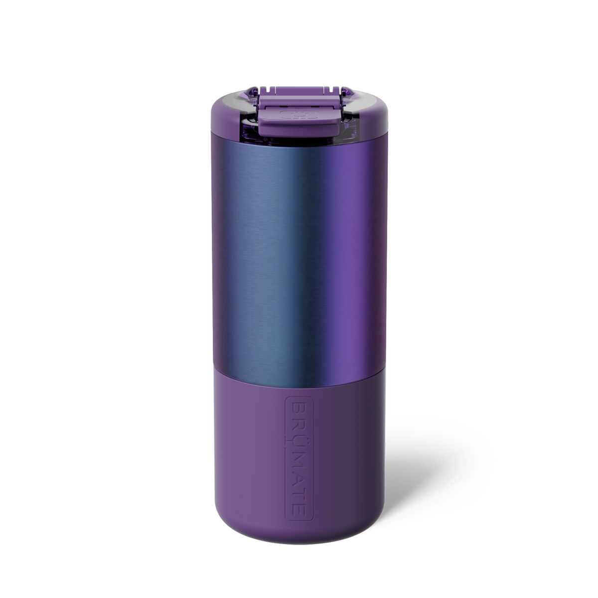 strova-18oz-g0 Strova-DarkAura.png