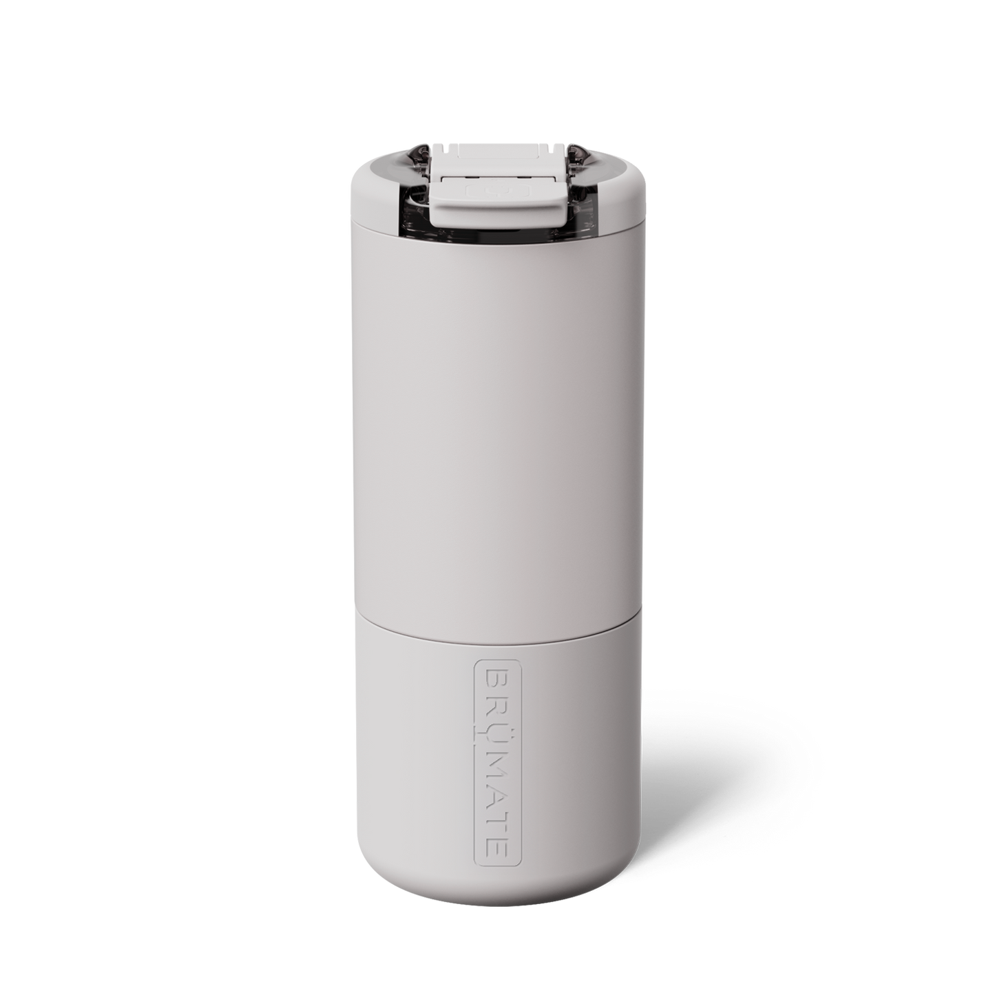 strova-18oz-g0 Strova-Dune.png