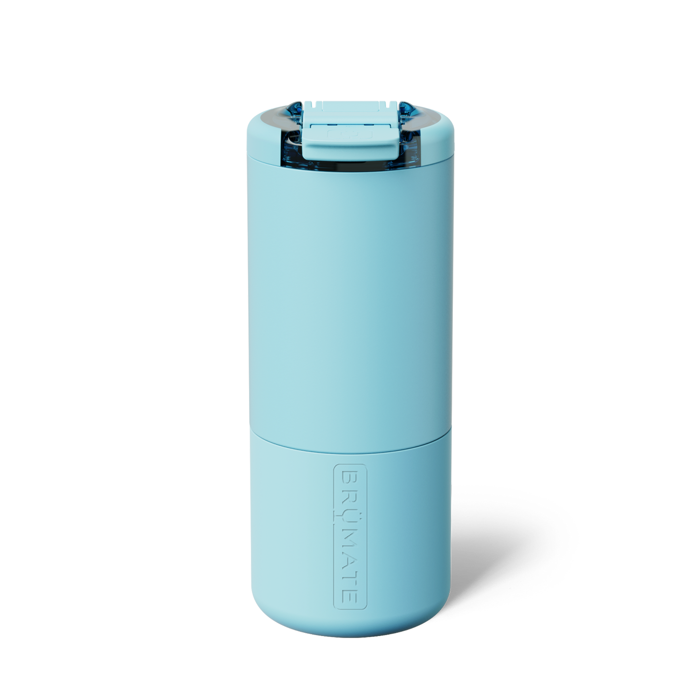 strova-18oz-g0 Strova-Glacier.png
