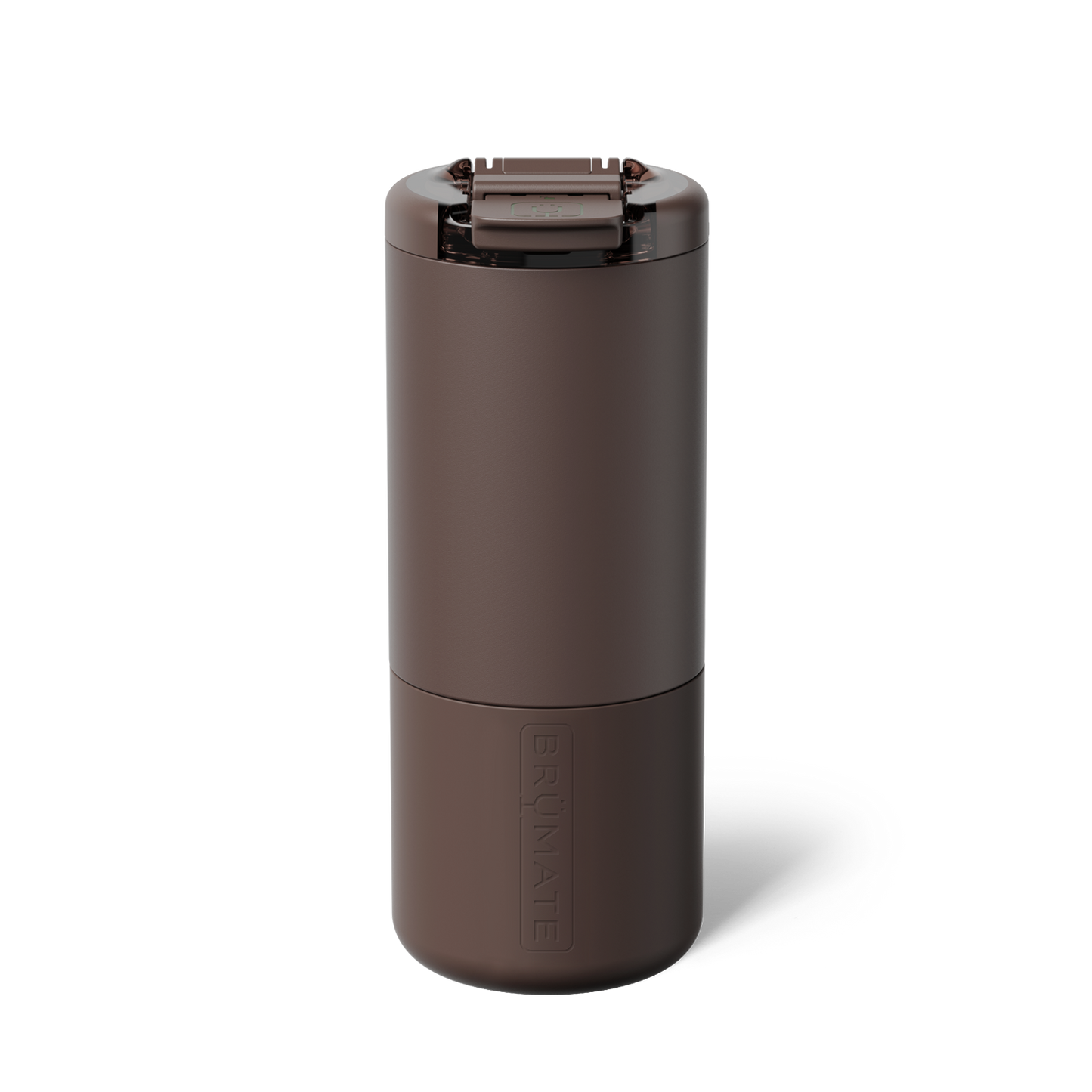 strova-18oz-g0 Strova-Java.png