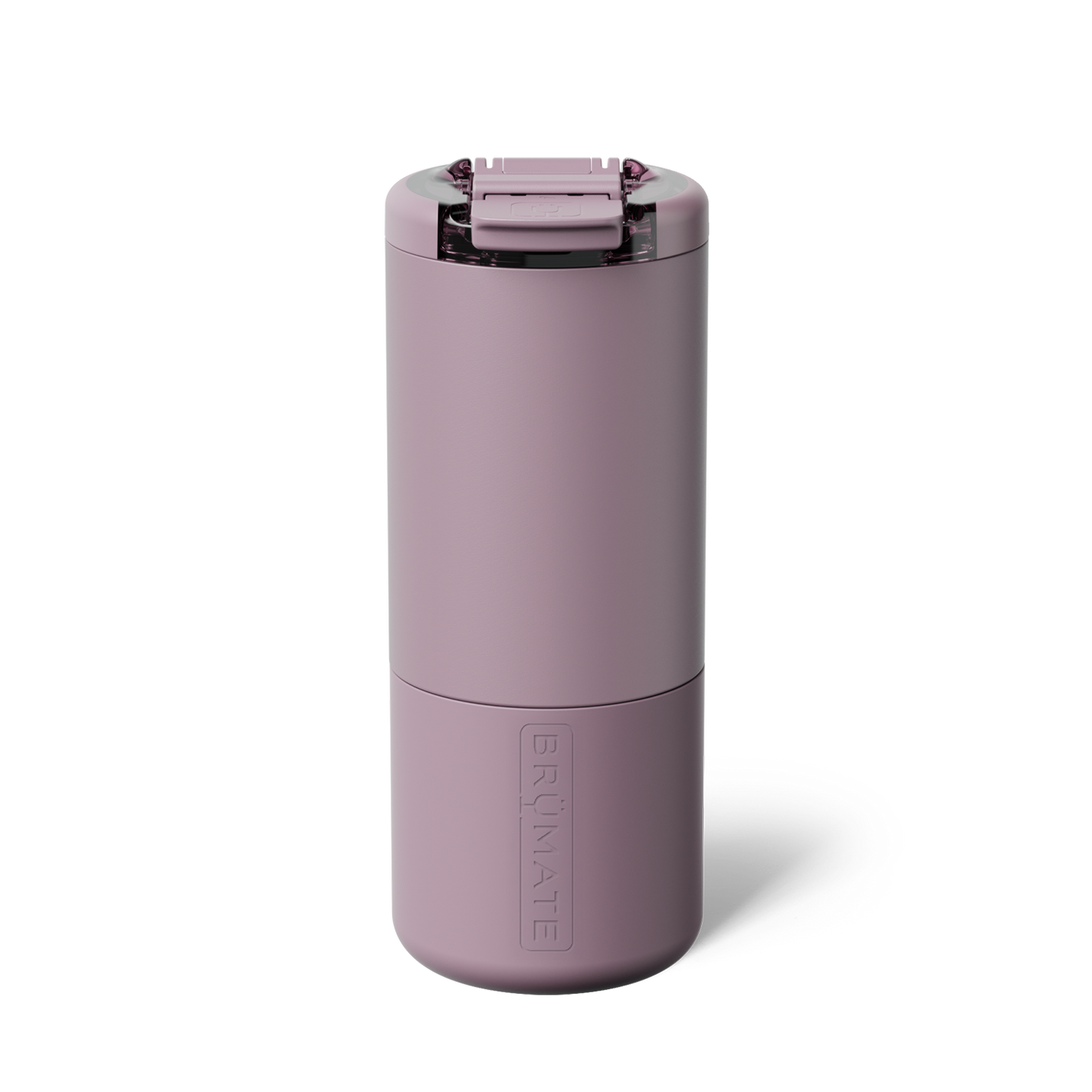 strova-18oz-g0 Strova-LilacDusk.png