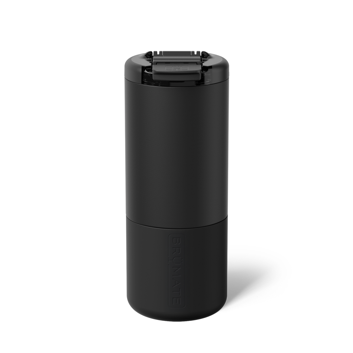 strova-18oz-g0 Strova-MatteBlack.png