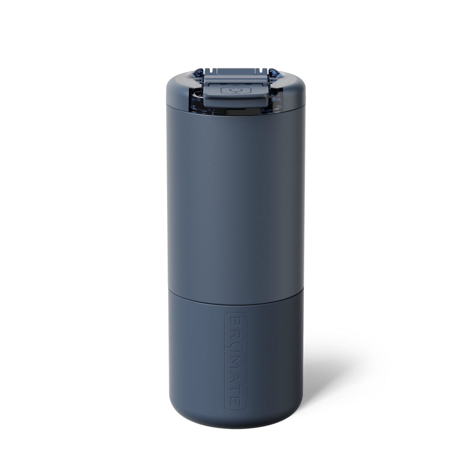 strova-18oz-g0 Strova-NightfallBlue.png