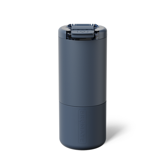 strova-18oz-g0 Strova-NightfallBlue.png